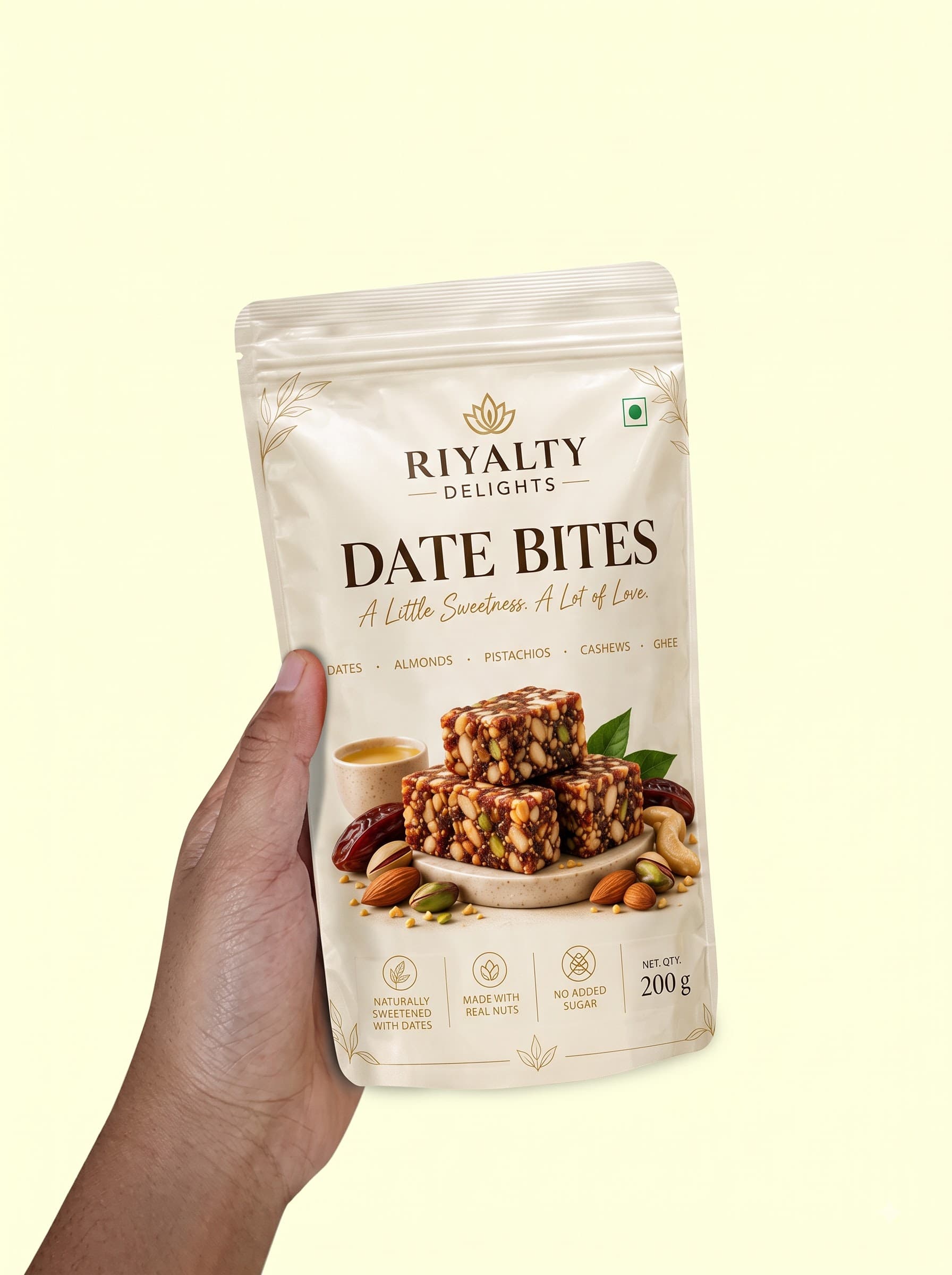 datebite image